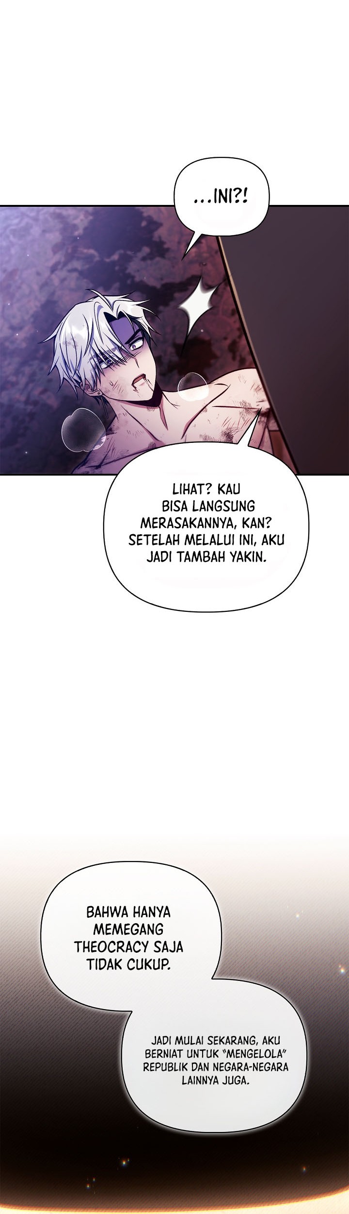 Regressor Instruction Manual Chapter 151 - halaman 39