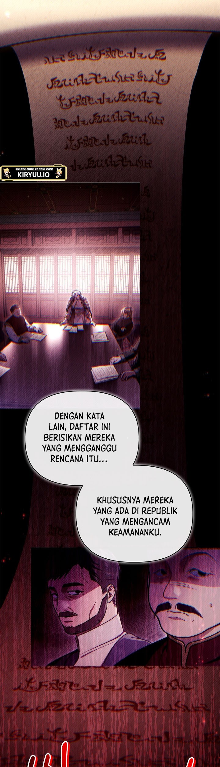 Regressor Instruction Manual Chapter 151 - halaman 40