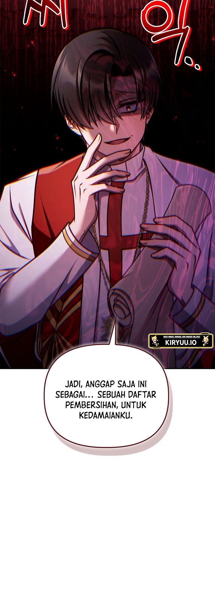 Regressor Instruction Manual Chapter 151 - halaman 41