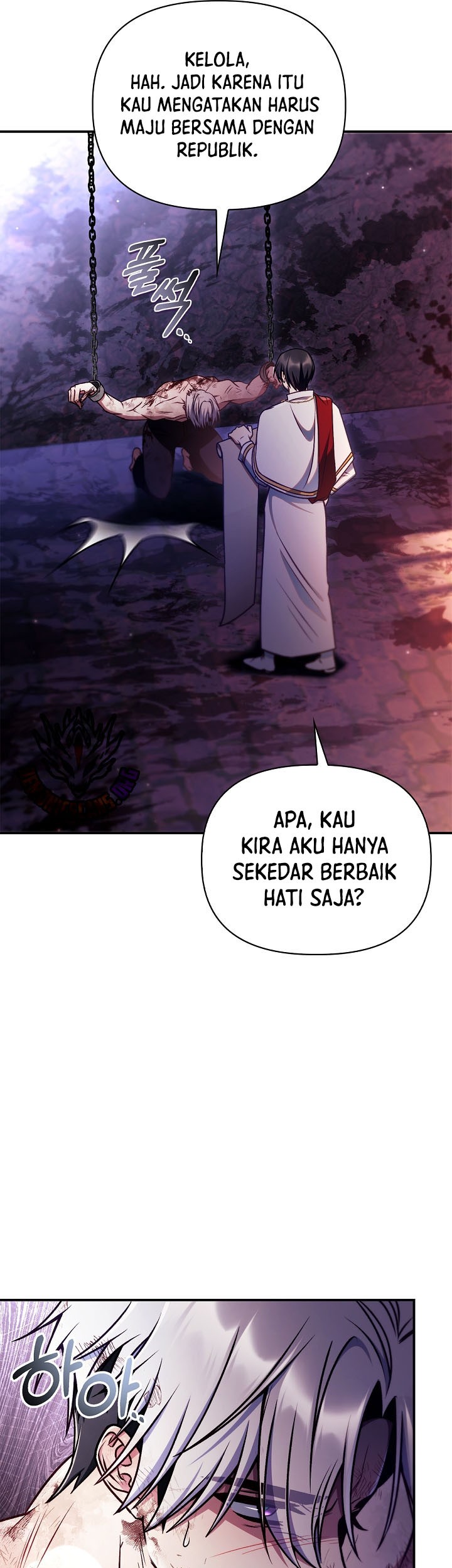Regressor Instruction Manual Chapter 151 - halaman 42
