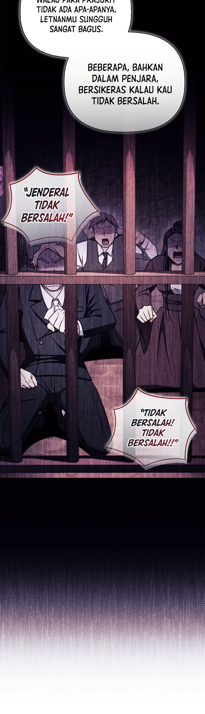 Regressor Instruction Manual Chapter 151 - halaman 52