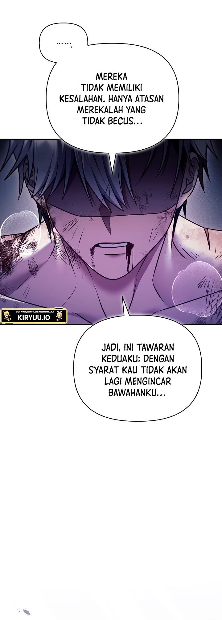 Regressor Instruction Manual Chapter 151 - halaman 53