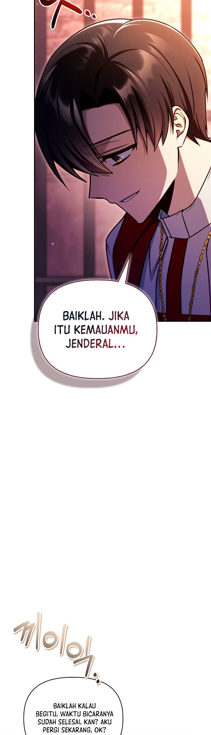 Regressor Instruction Manual Chapter 151 - halaman 56