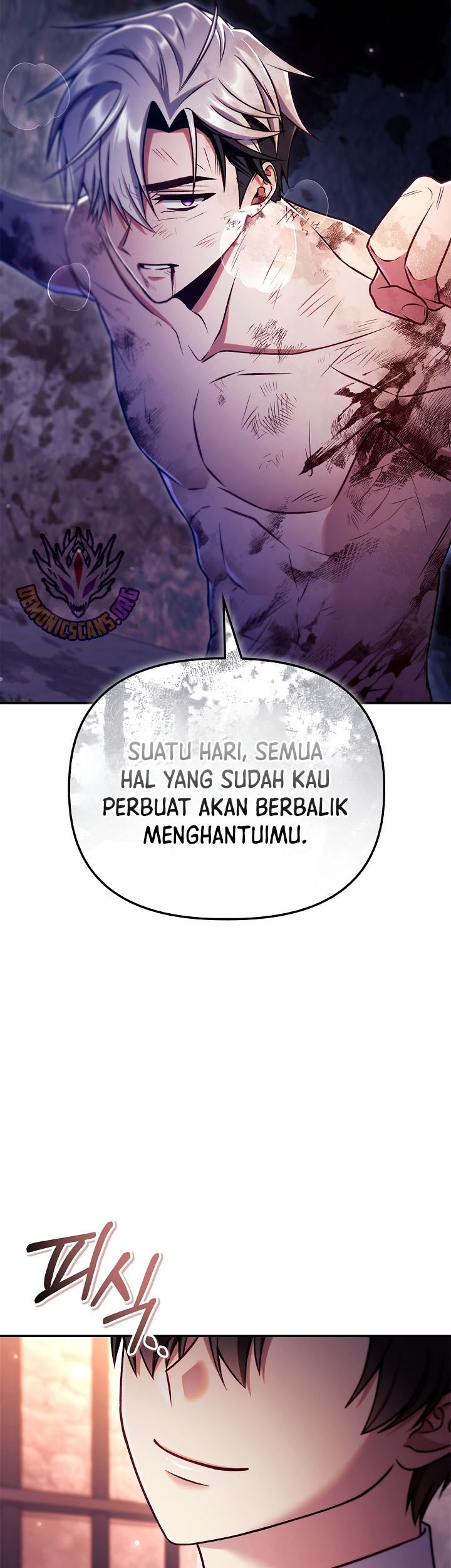 Regressor Instruction Manual Chapter 151 - halaman 58