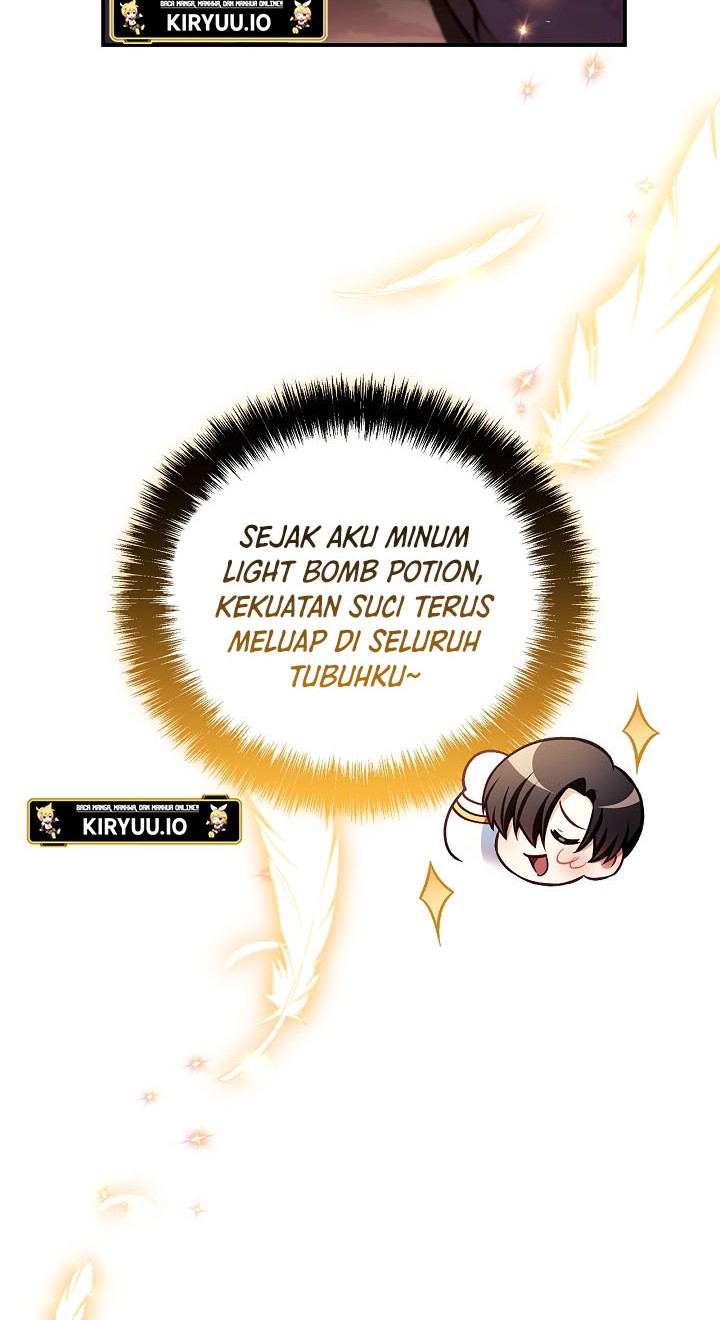 Regressor Instruction Manual Chapter 151 - halaman 61