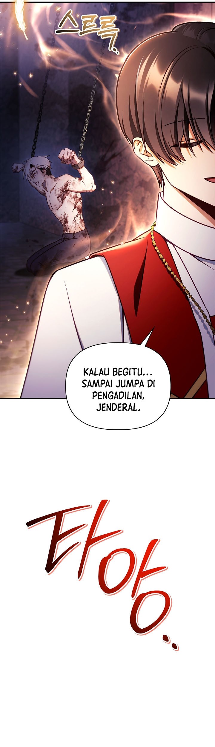 Regressor Instruction Manual Chapter 151 - halaman 62