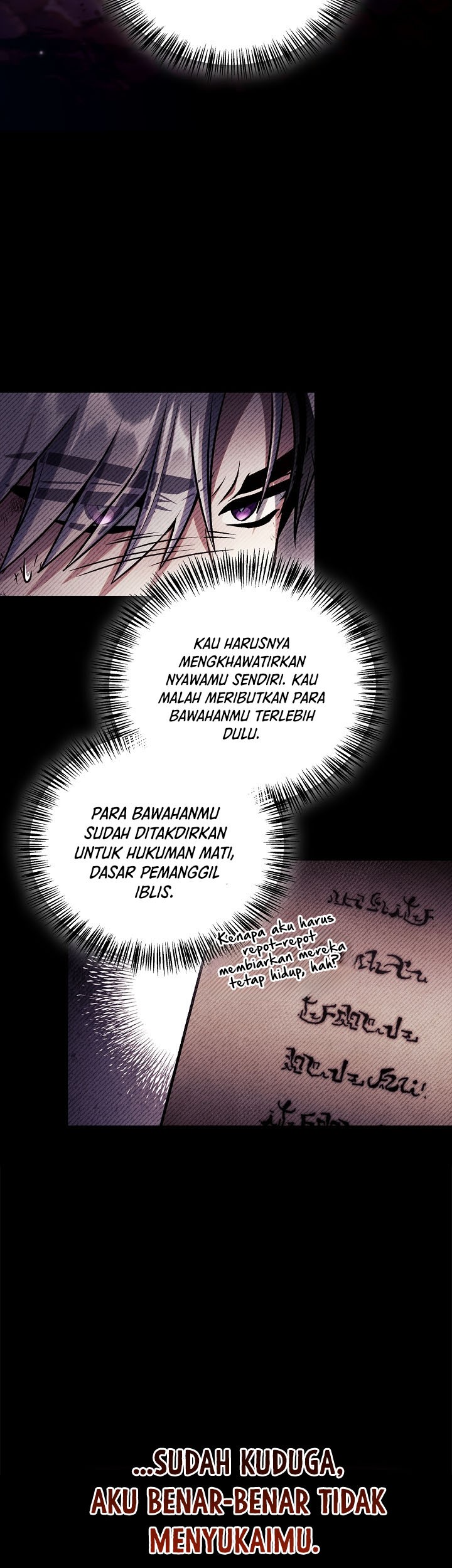 Regressor Instruction Manual Chapter 151 - halaman 64