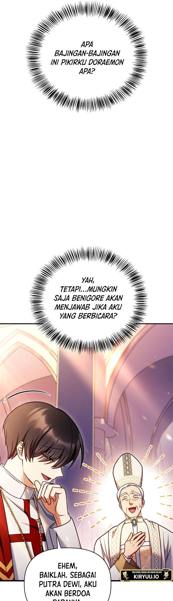 Regressor Instruction Manual Chapter 152 - halaman 10