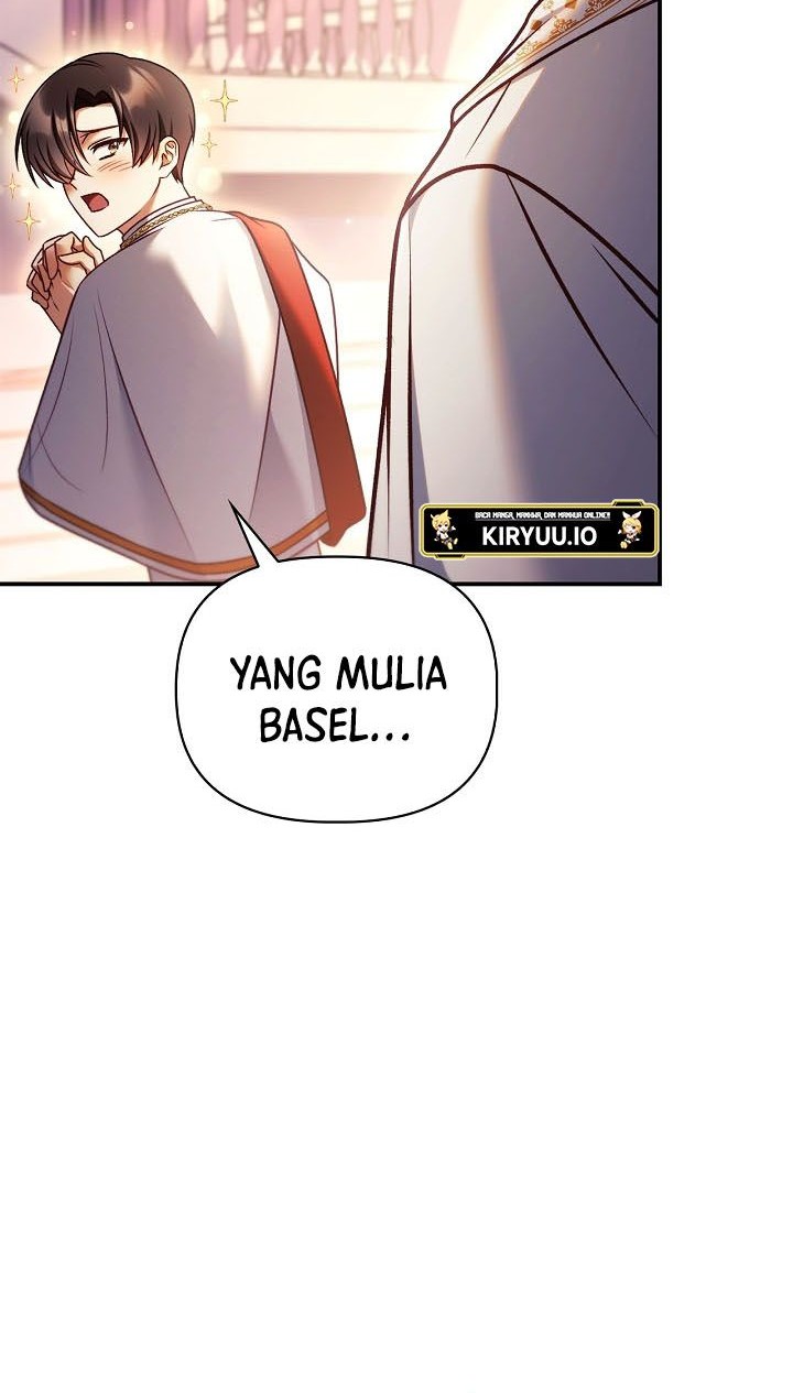 Regressor Instruction Manual Chapter 152 - halaman 18