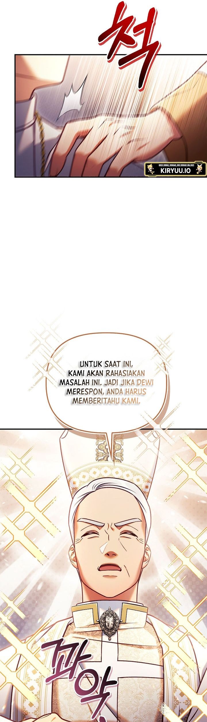 Regressor Instruction Manual Chapter 152 - halaman 19