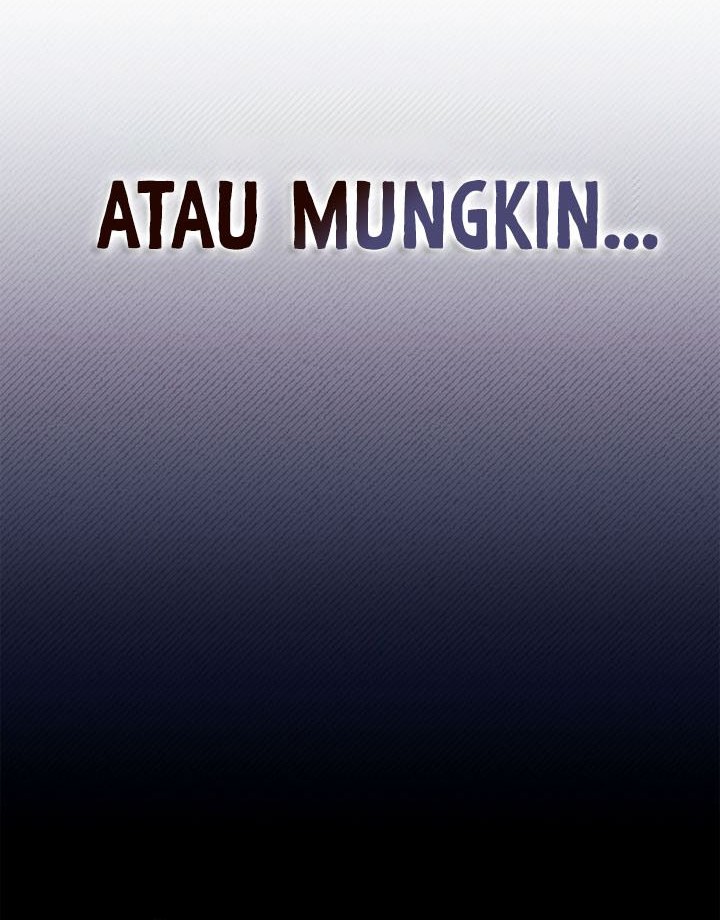 Regressor Instruction Manual Chapter 152 - halaman 26