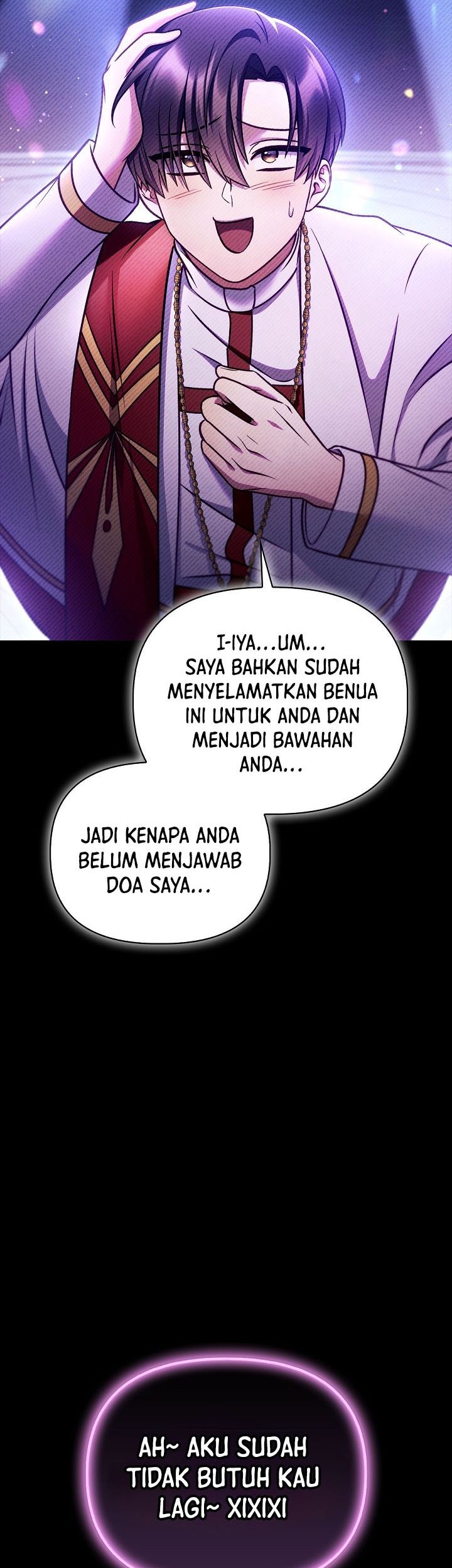 Regressor Instruction Manual Chapter 152 - halaman 29