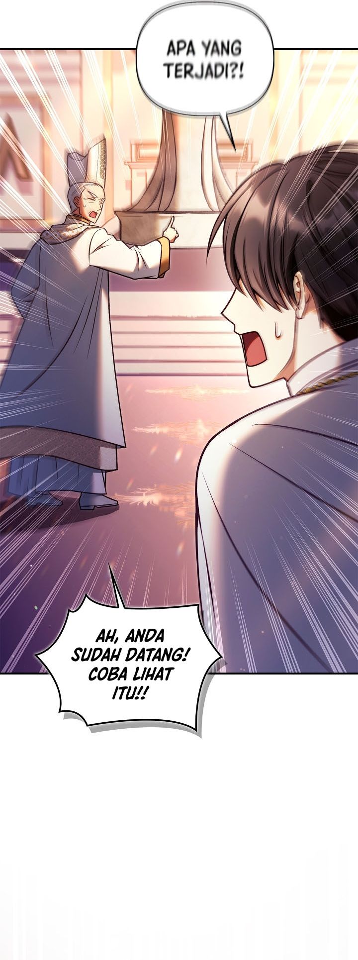 Regressor Instruction Manual Chapter 152 - halaman 3