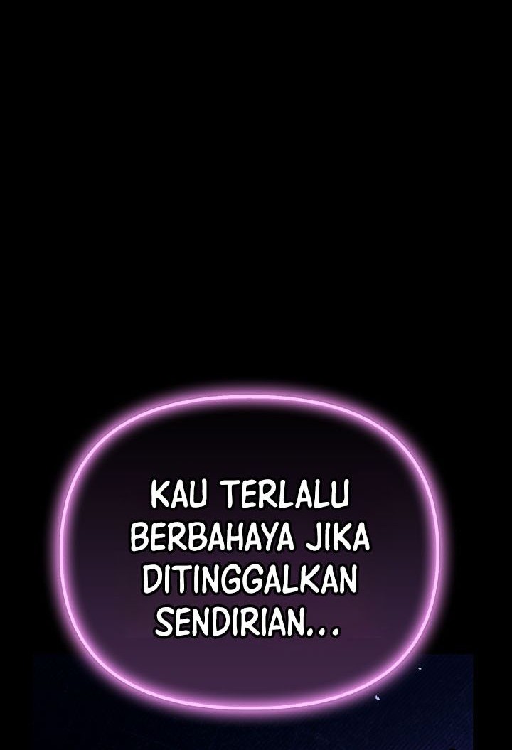 Regressor Instruction Manual Chapter 152 - halaman 32