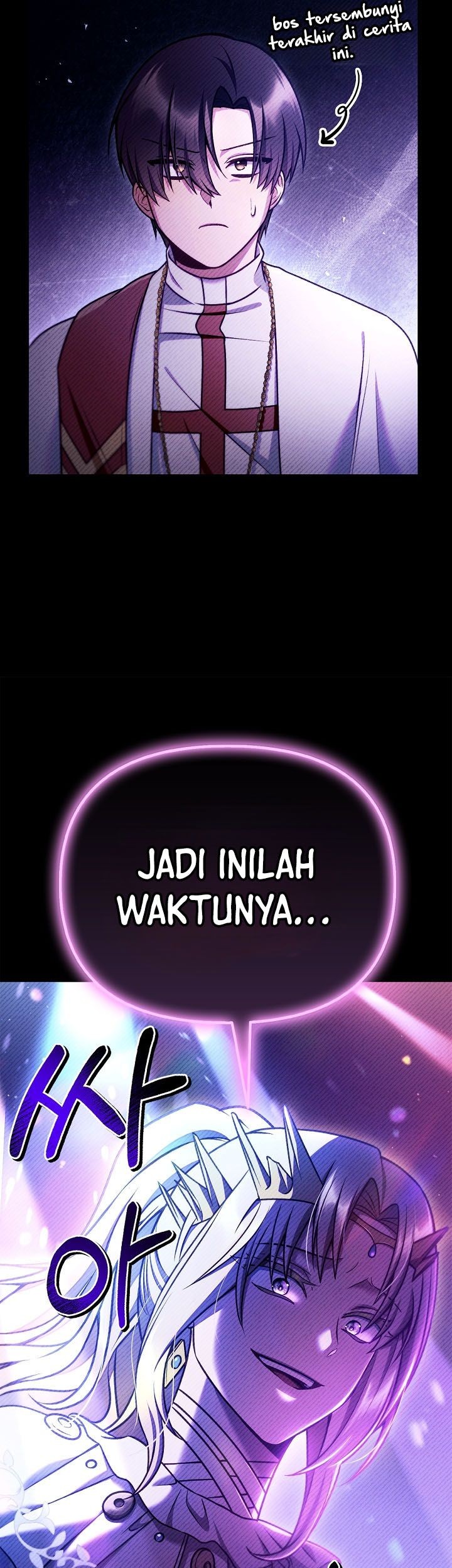 Regressor Instruction Manual Chapter 152 - halaman 33
