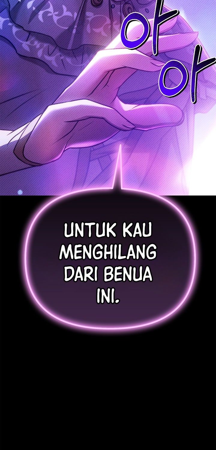 Regressor Instruction Manual Chapter 152 - halaman 34