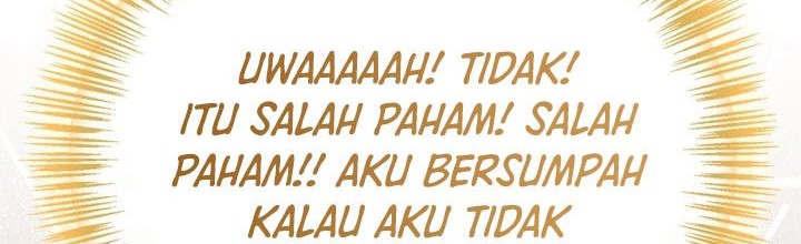 Regressor Instruction Manual Chapter 152 - halaman 40