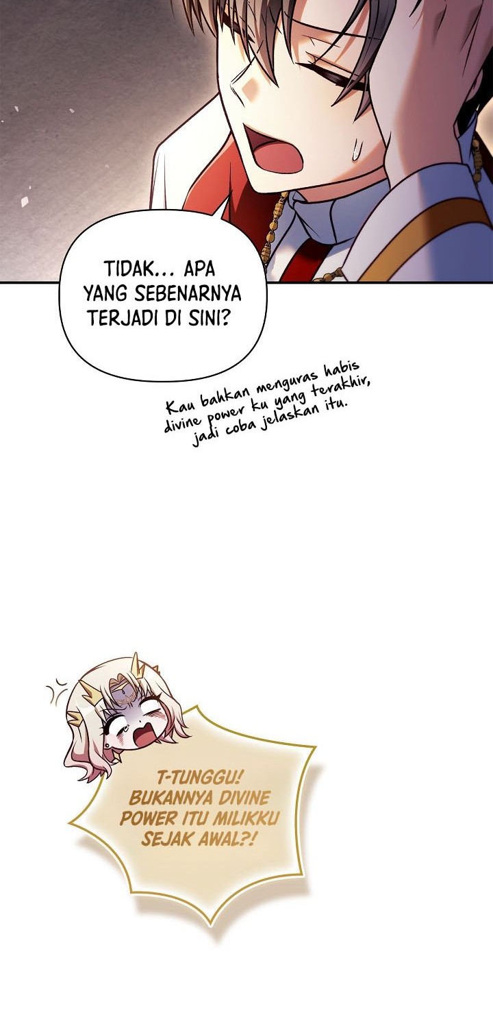 Regressor Instruction Manual Chapter 152 - halaman 44