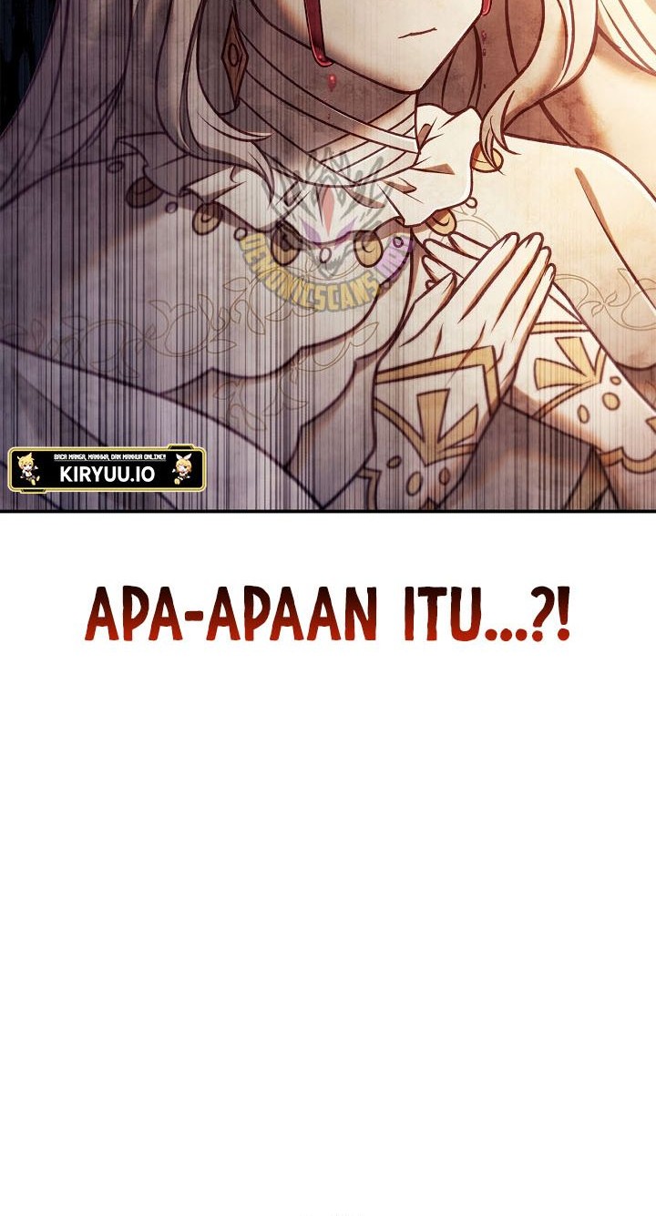 Regressor Instruction Manual Chapter 152 - halaman 5