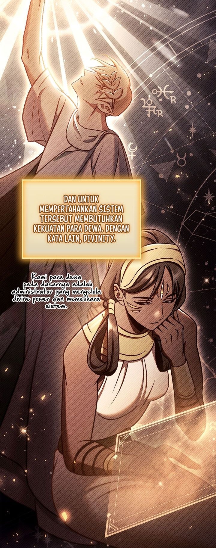 Regressor Instruction Manual Chapter 152 - halaman 50