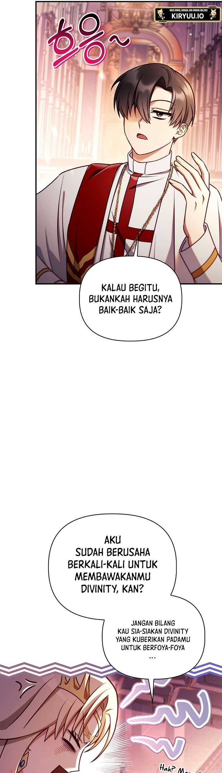 Regressor Instruction Manual Chapter 152 - halaman 53
