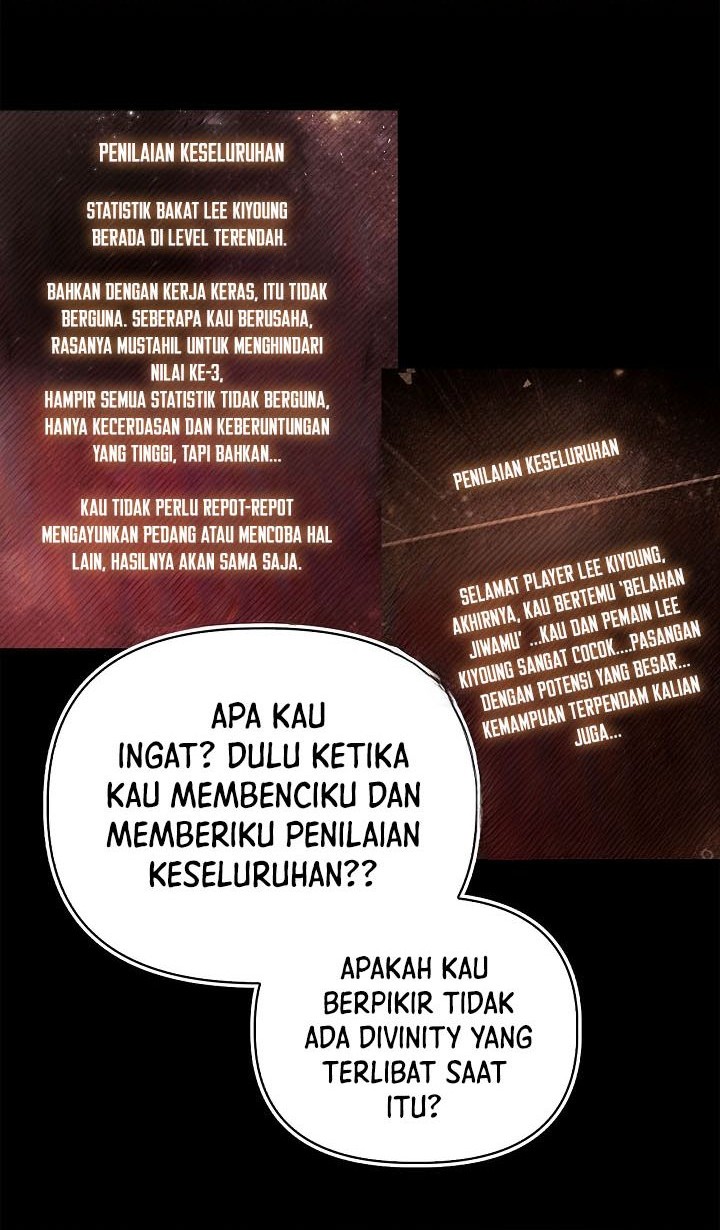 Regressor Instruction Manual Chapter 152 - halaman 60