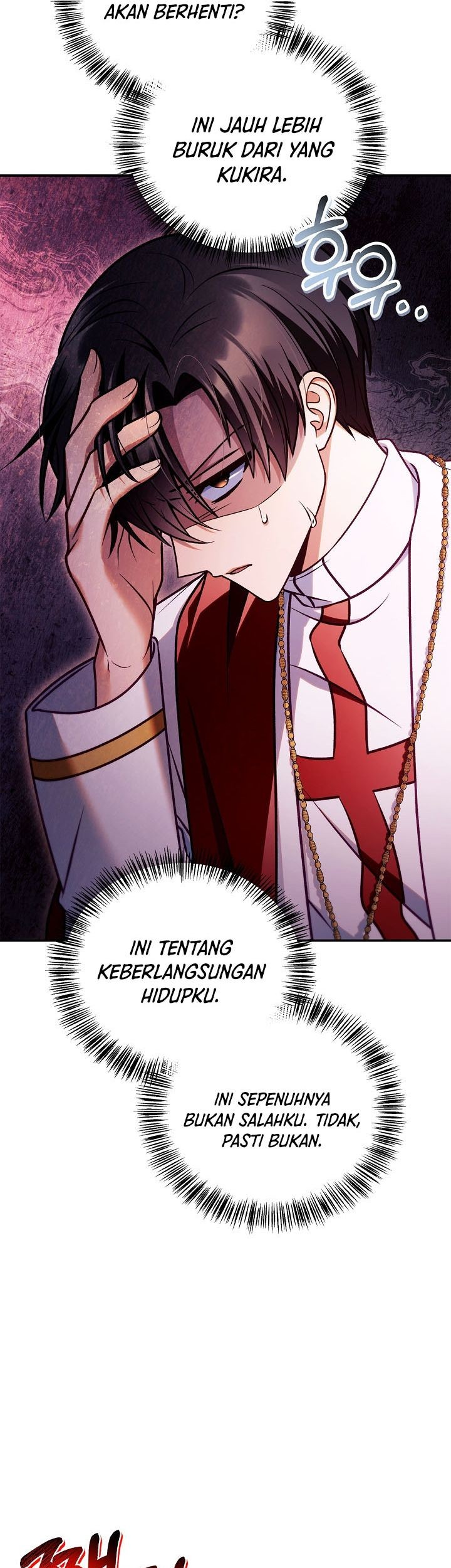 Regressor Instruction Manual Chapter 152 - halaman 73