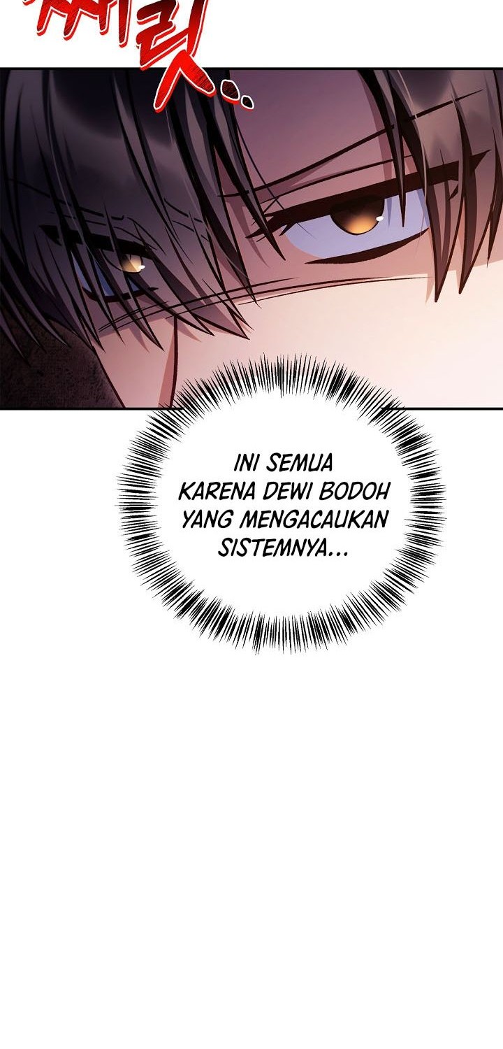 Regressor Instruction Manual Chapter 152 - halaman 74