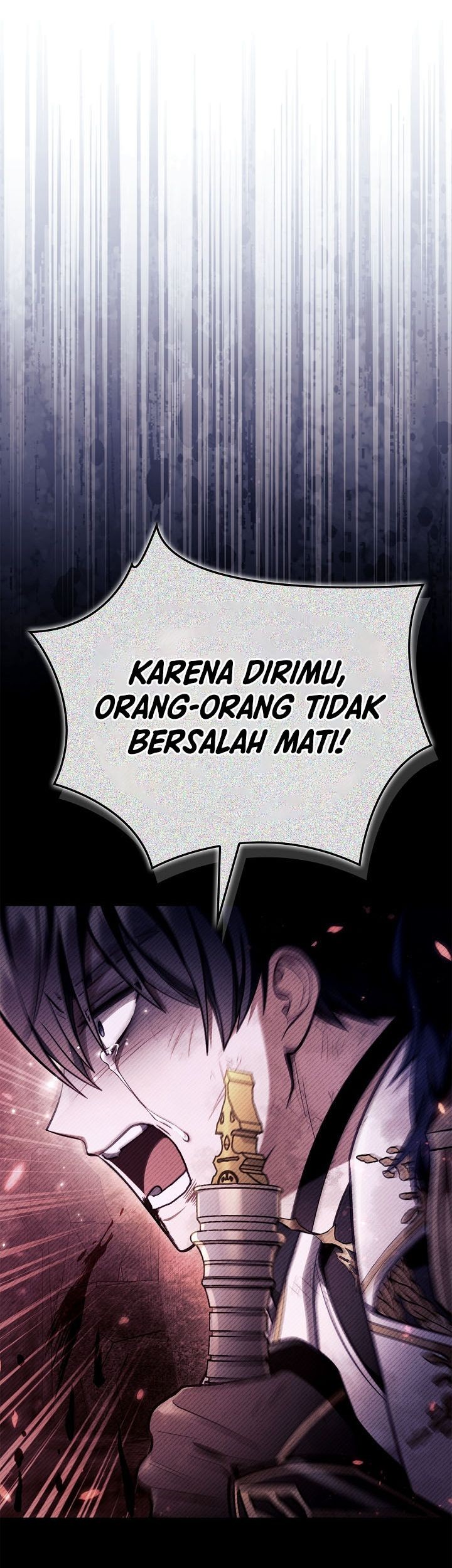 Regressor Instruction Manual Chapter 152 - halaman 83