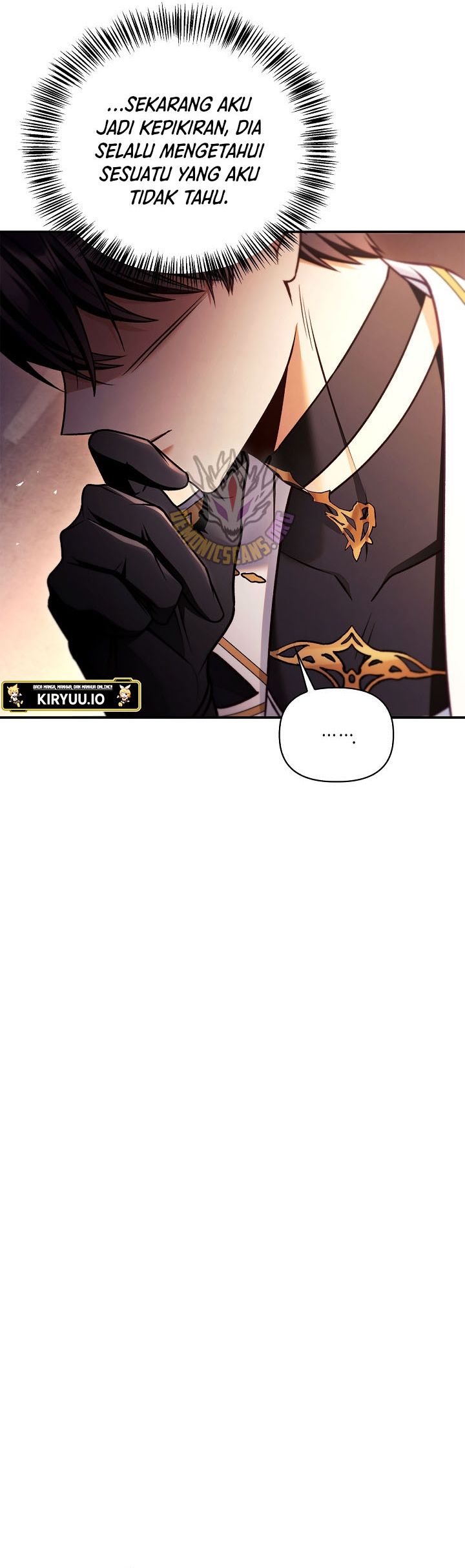Regressor Instruction Manual Chapter 152 - halaman 87