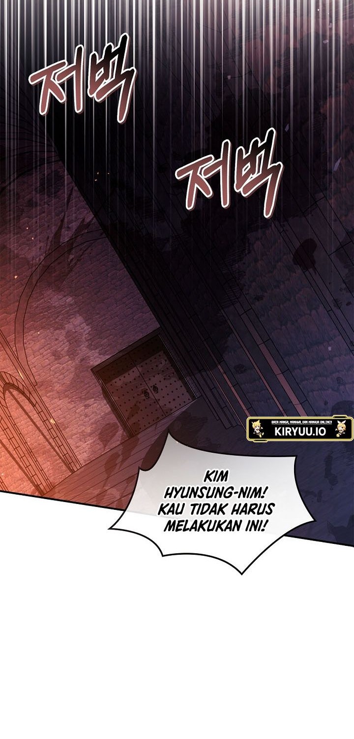 Regressor Instruction Manual Chapter 152 - halaman 89