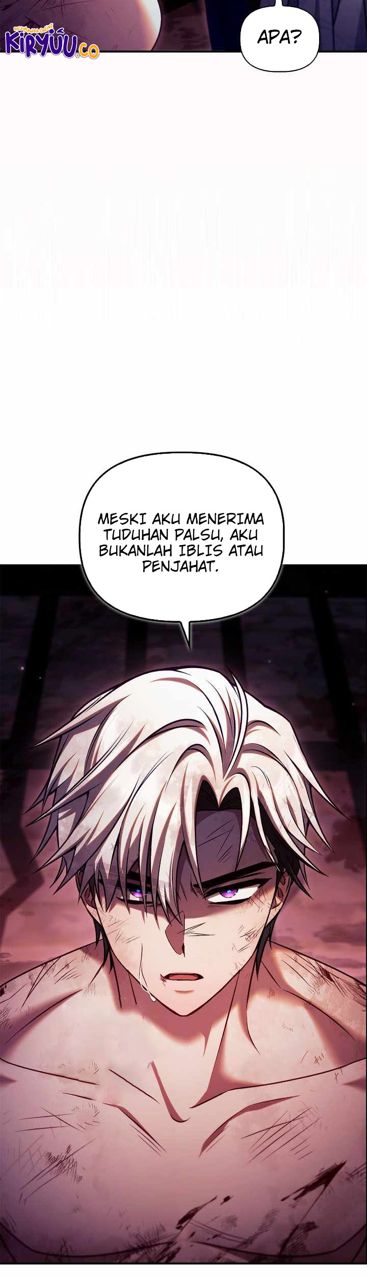 Regressor Instruction Manual Chapter 153 - halaman 16