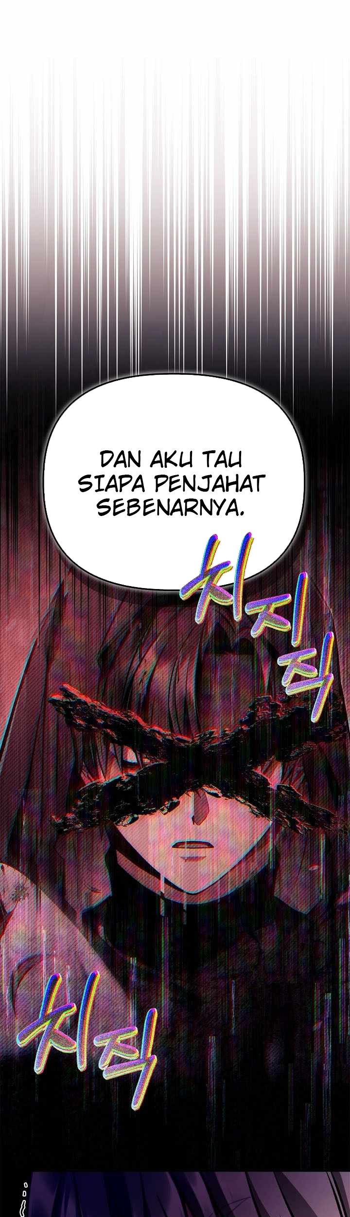 Regressor Instruction Manual Chapter 153 - halaman 17