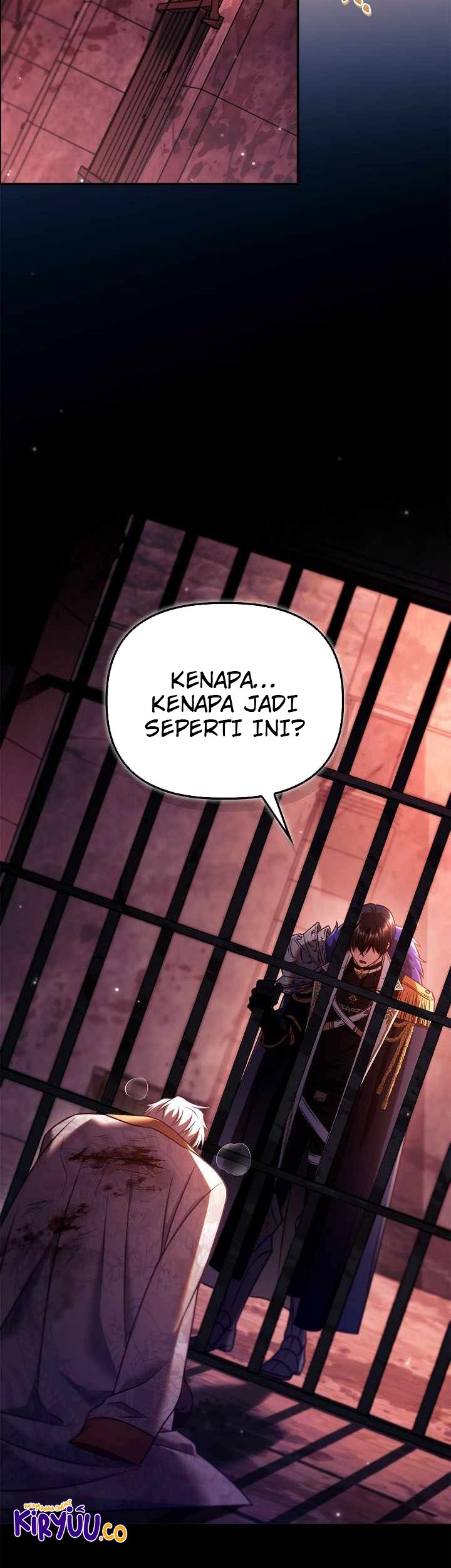Regressor Instruction Manual Chapter 153 - halaman 2