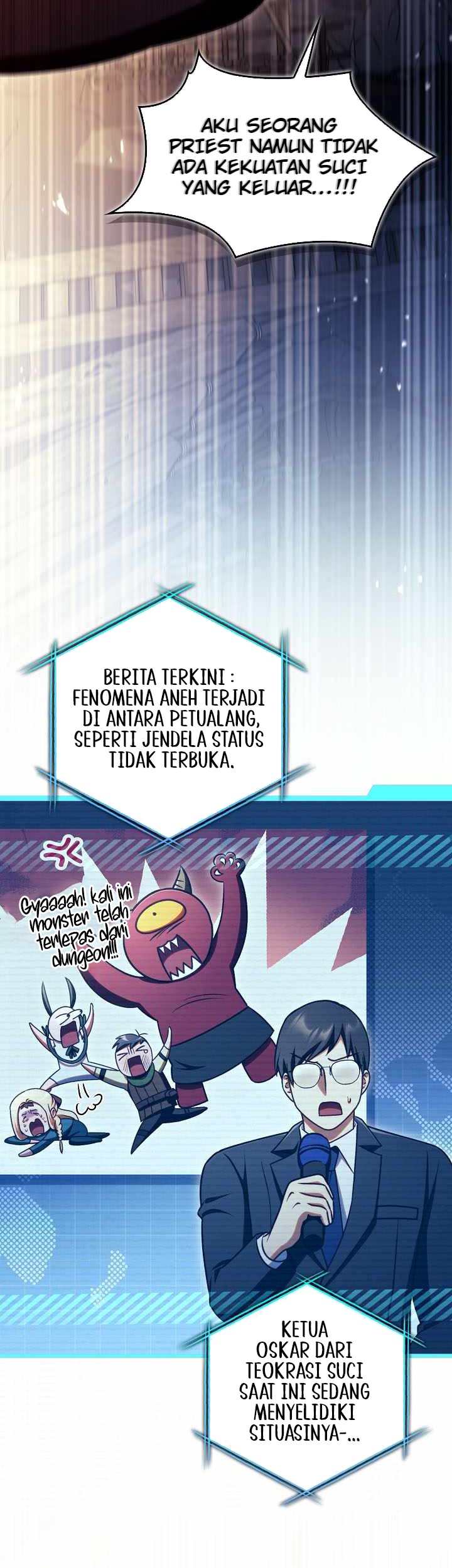 Regressor Instruction Manual Chapter 153 - halaman 27