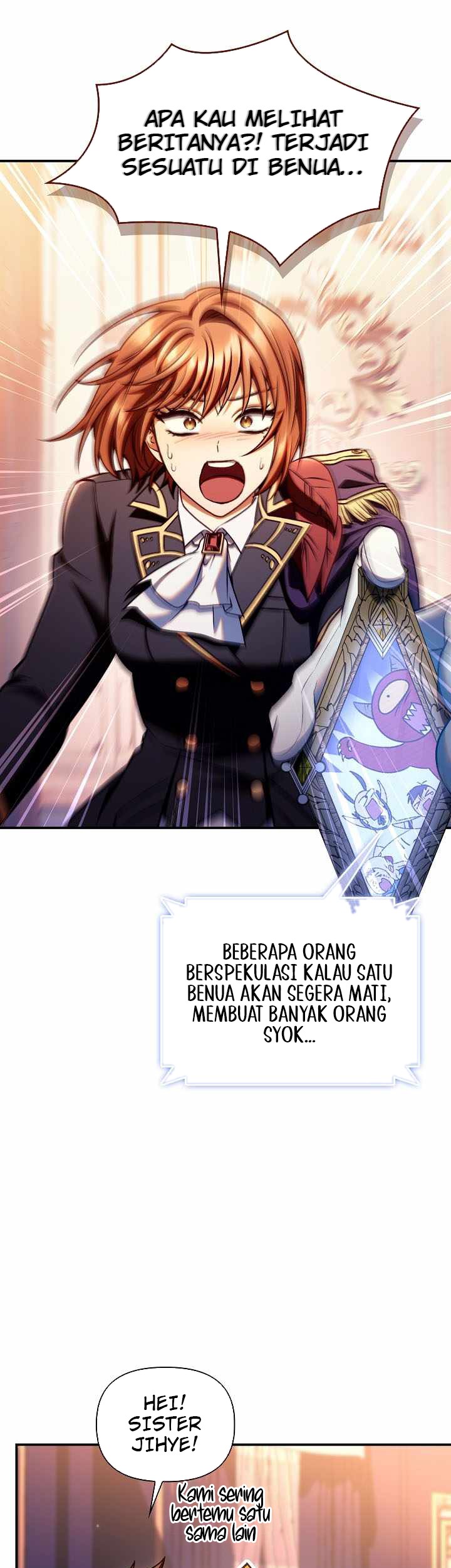 Regressor Instruction Manual Chapter 153 - halaman 29