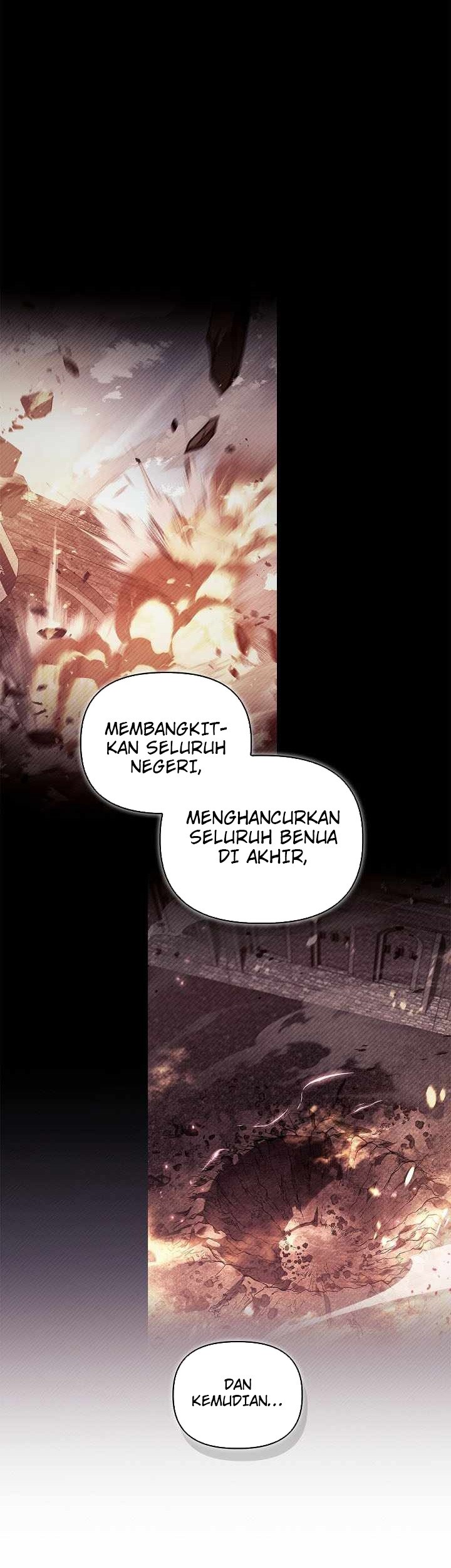 Regressor Instruction Manual Chapter 153 - halaman 3