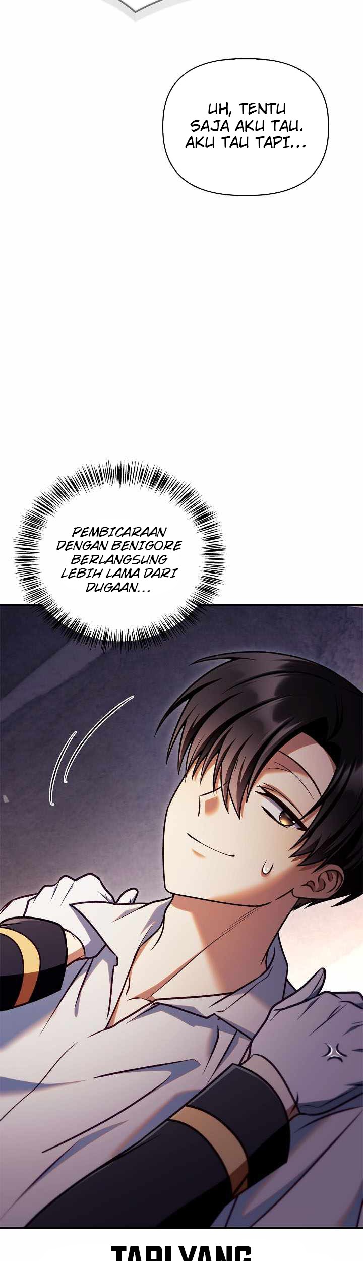 Regressor Instruction Manual Chapter 153 - halaman 39