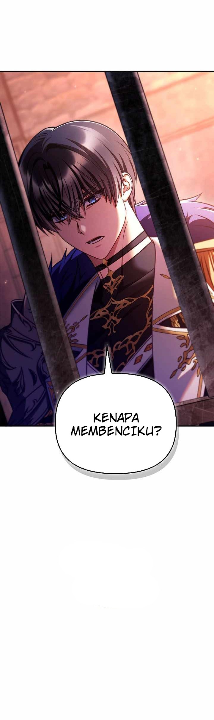 Regressor Instruction Manual Chapter 153 - halaman 4