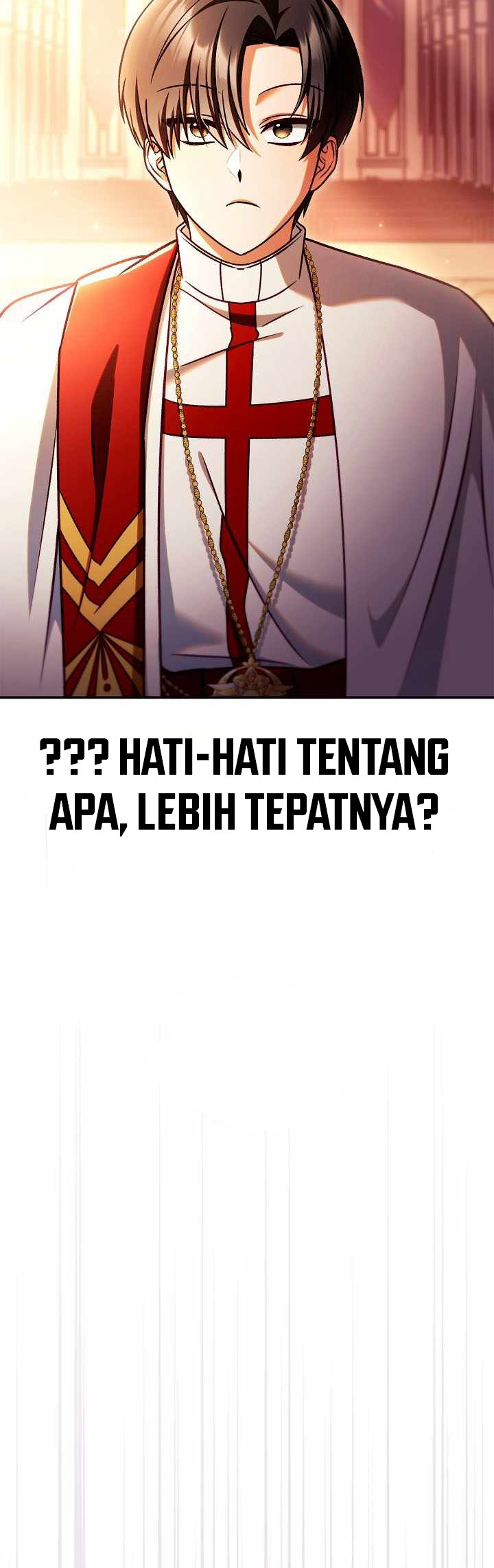 Regressor Instruction Manual Chapter 153 - halaman 44