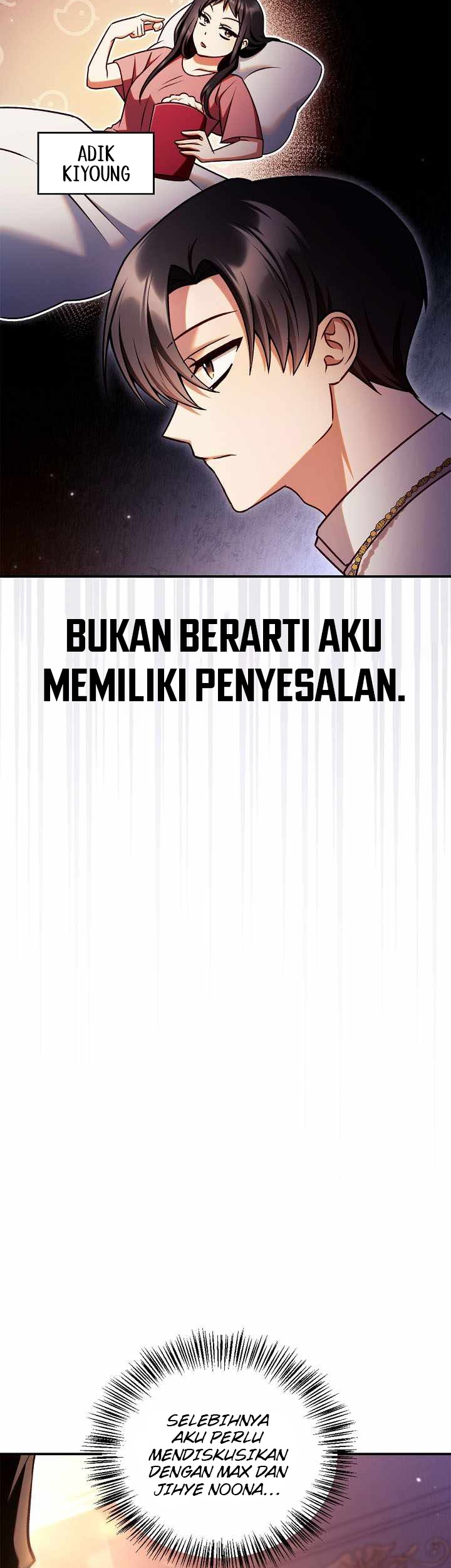 Regressor Instruction Manual Chapter 153 - halaman 47