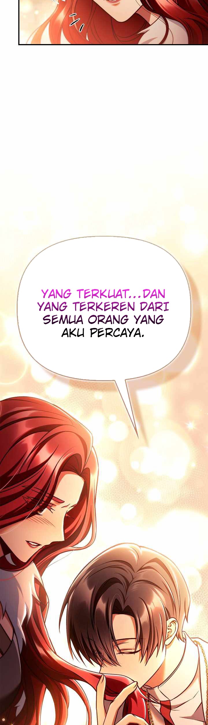 Regressor Instruction Manual Chapter 153 - halaman 59