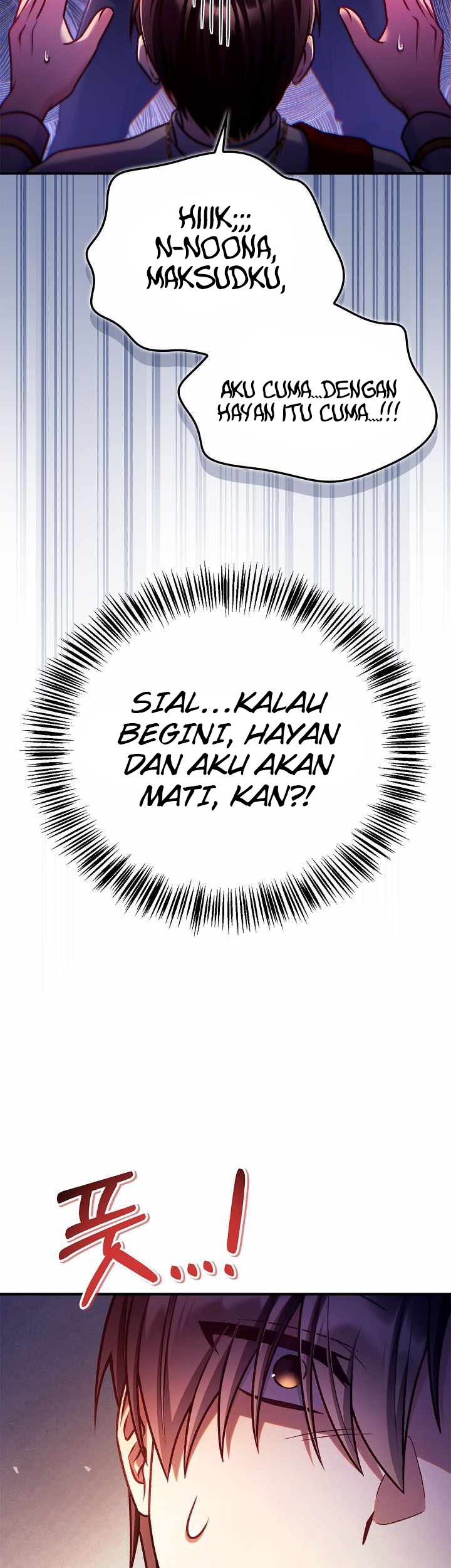 Regressor Instruction Manual Chapter 153 - halaman 67