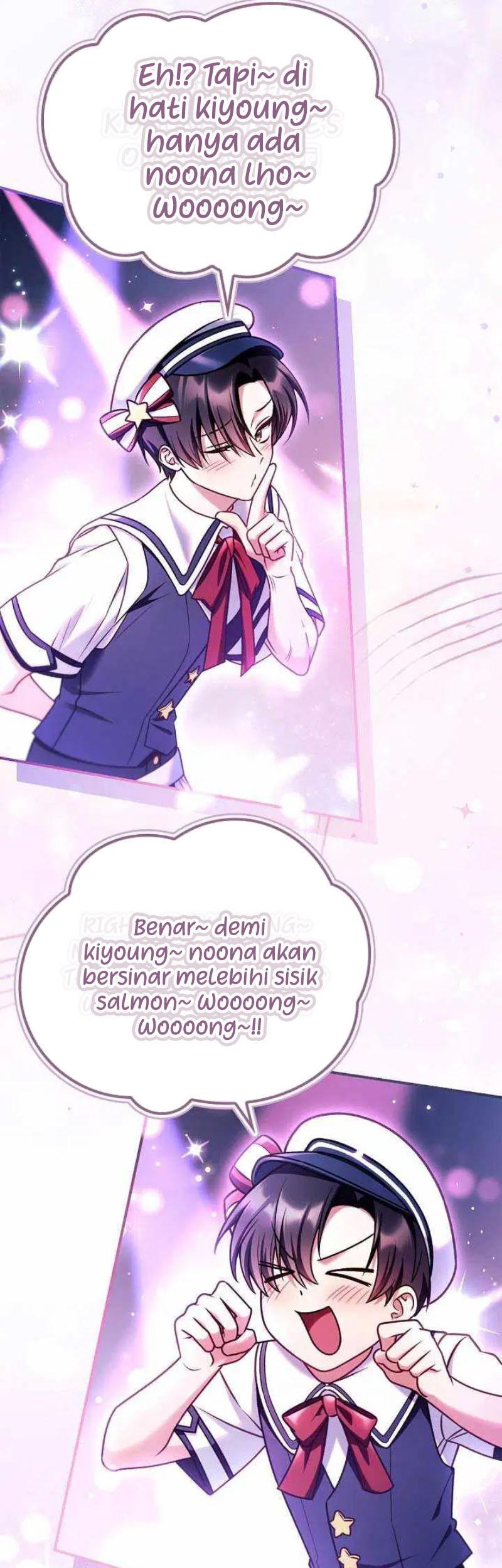Regressor Instruction Manual Chapter 154 - halaman 12