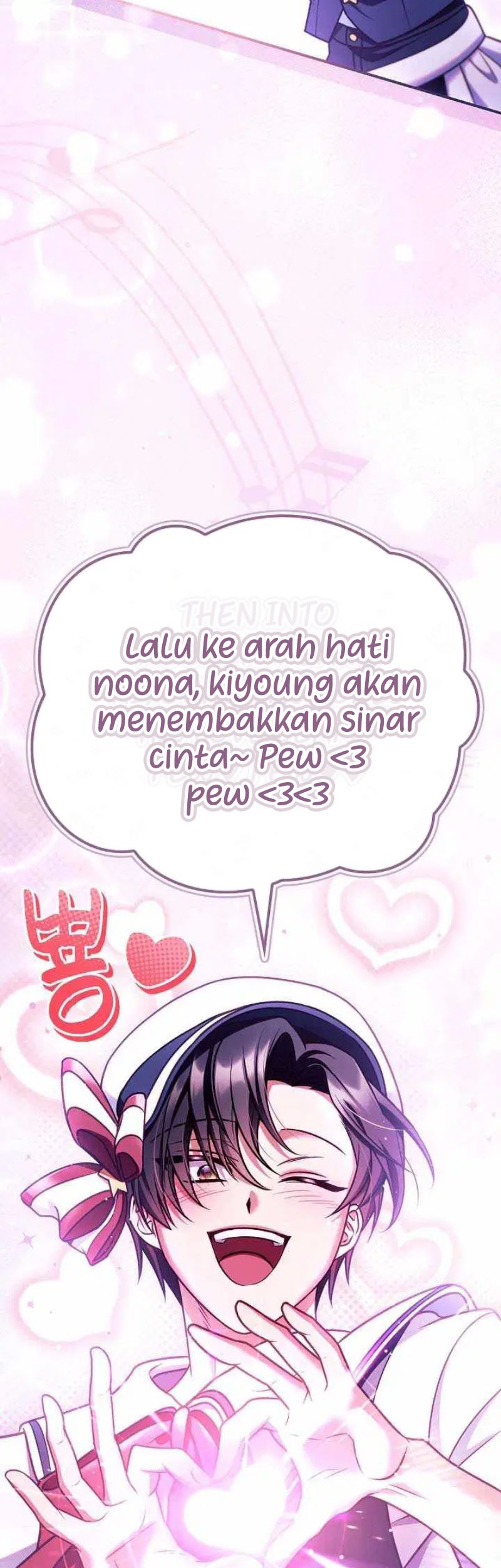 Regressor Instruction Manual Chapter 154 - halaman 13