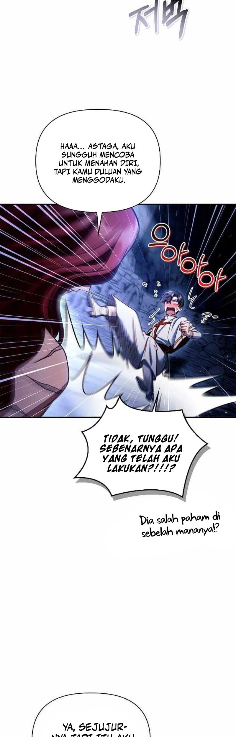 Regressor Instruction Manual Chapter 154 - halaman 22