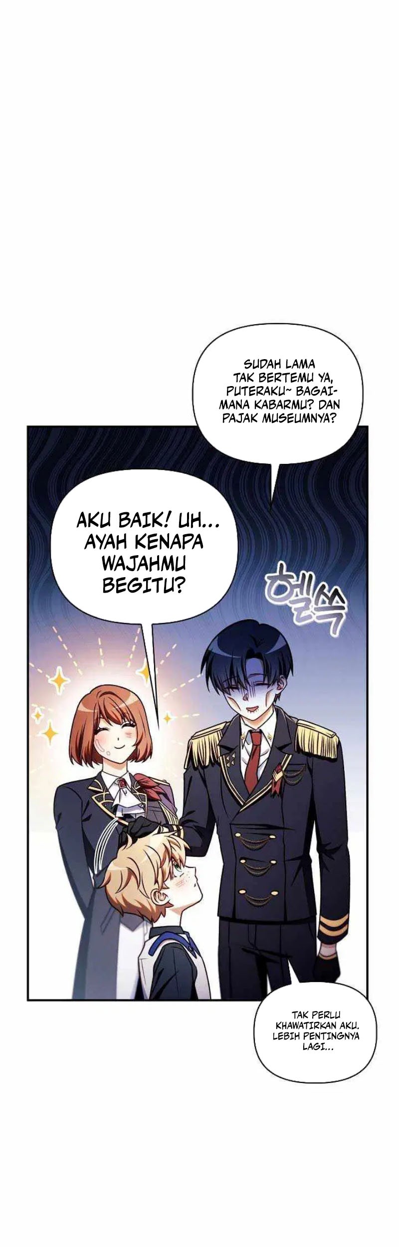 Regressor Instruction Manual Chapter 154 - halaman 39