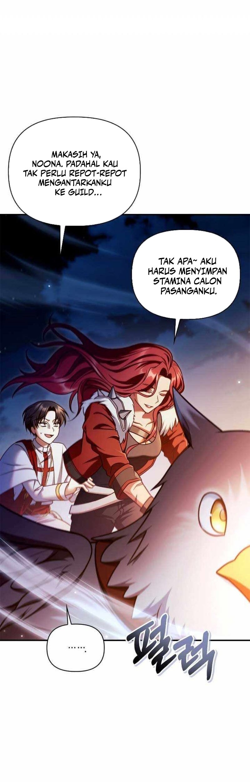 Regressor Instruction Manual Chapter 154 - halaman 4