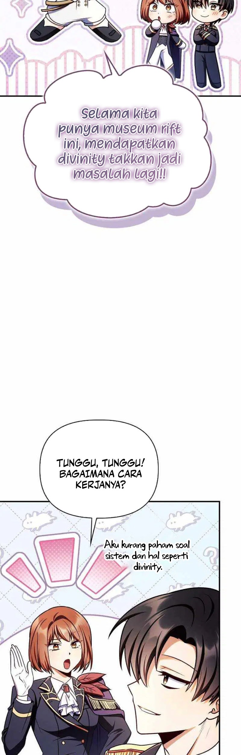 Regressor Instruction Manual Chapter 154 - halaman 42