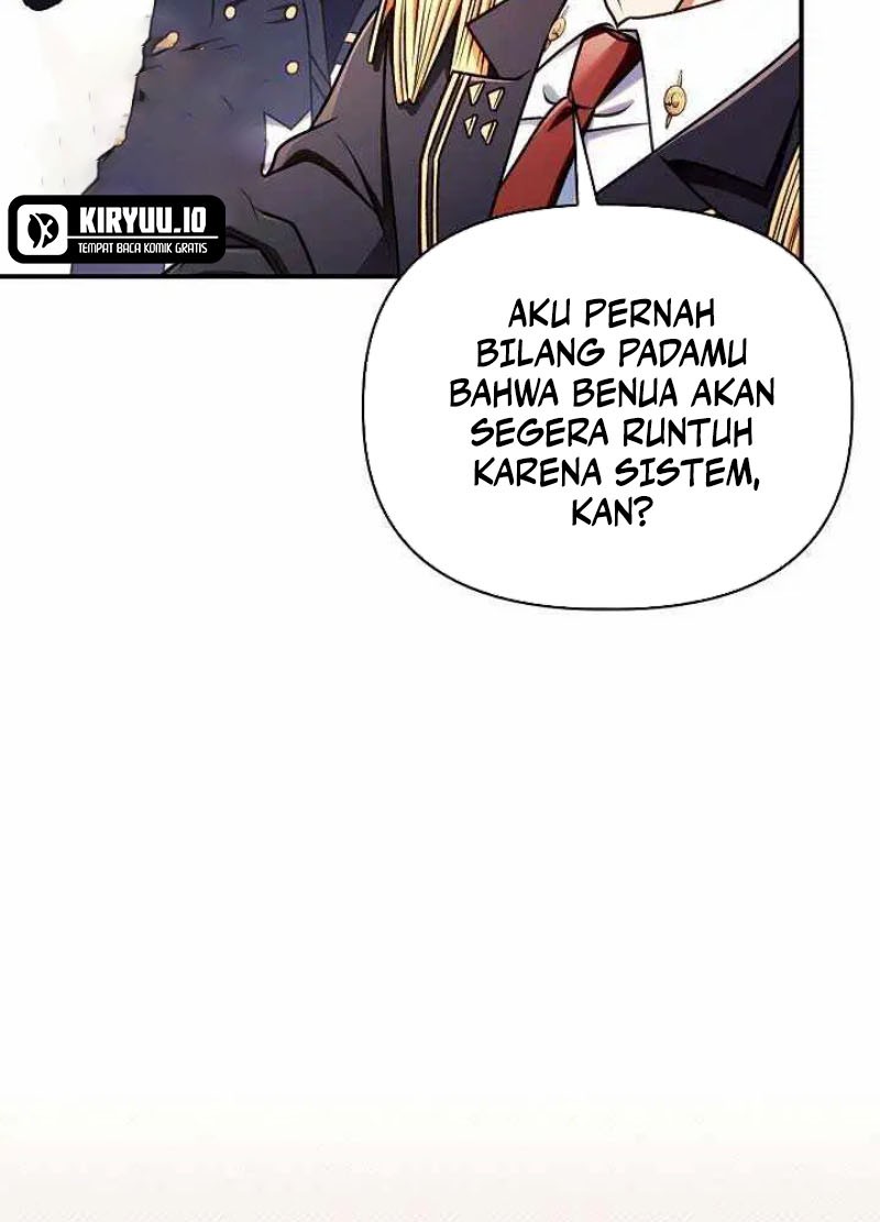 Regressor Instruction Manual Chapter 154 - halaman 43